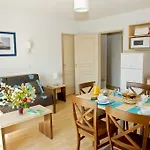 Goelia La Grande Aparthotel