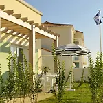 Aparthotel Résidence Goélia La Grande 3*